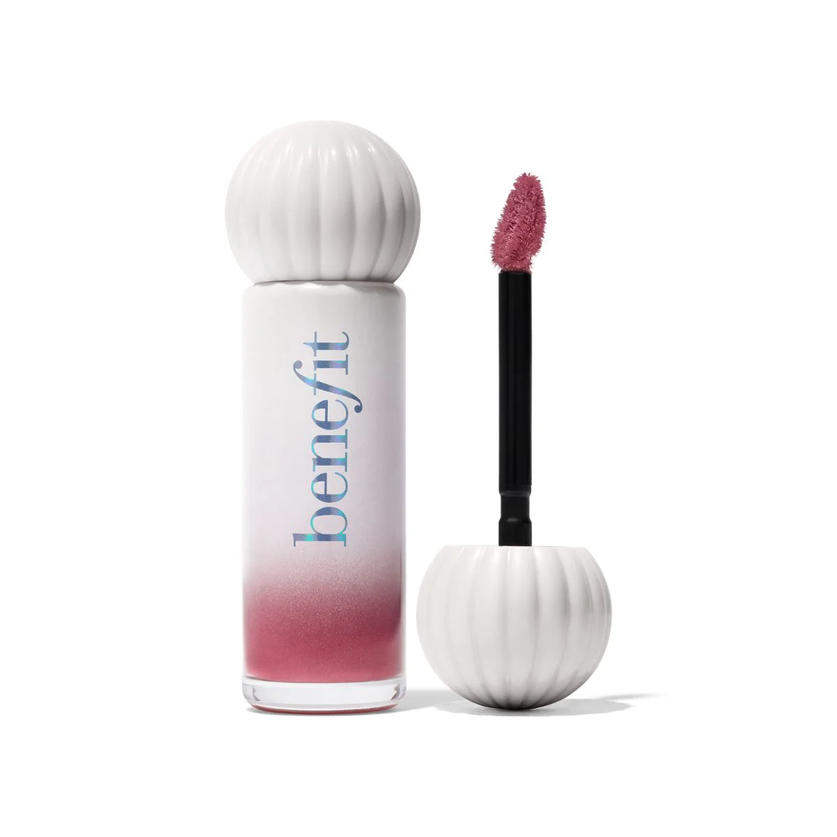 Benefit Splashtint Dewy Lip Tint. - Image 2