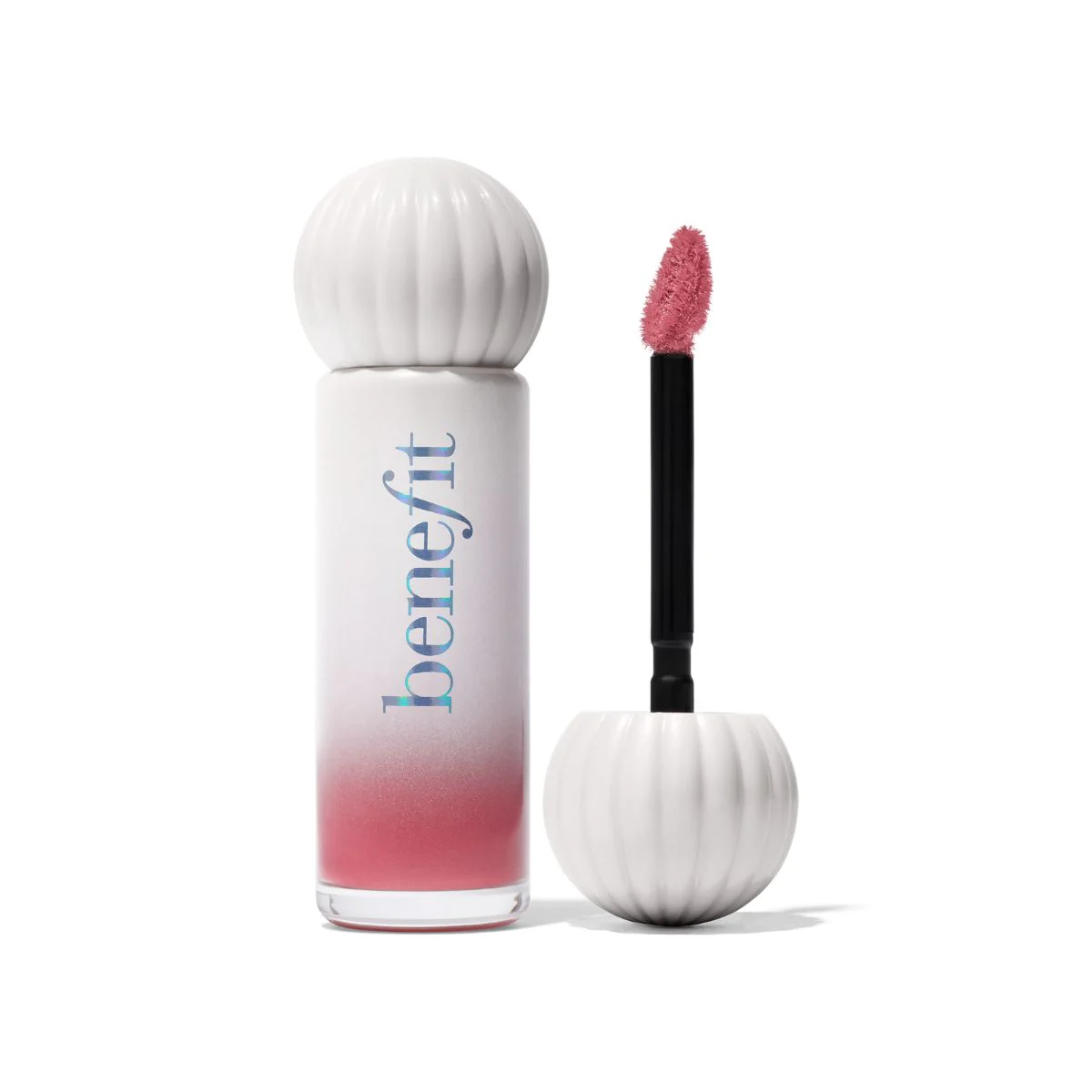 Benefit Splashtint Dewy Lip Tint. - Image 5