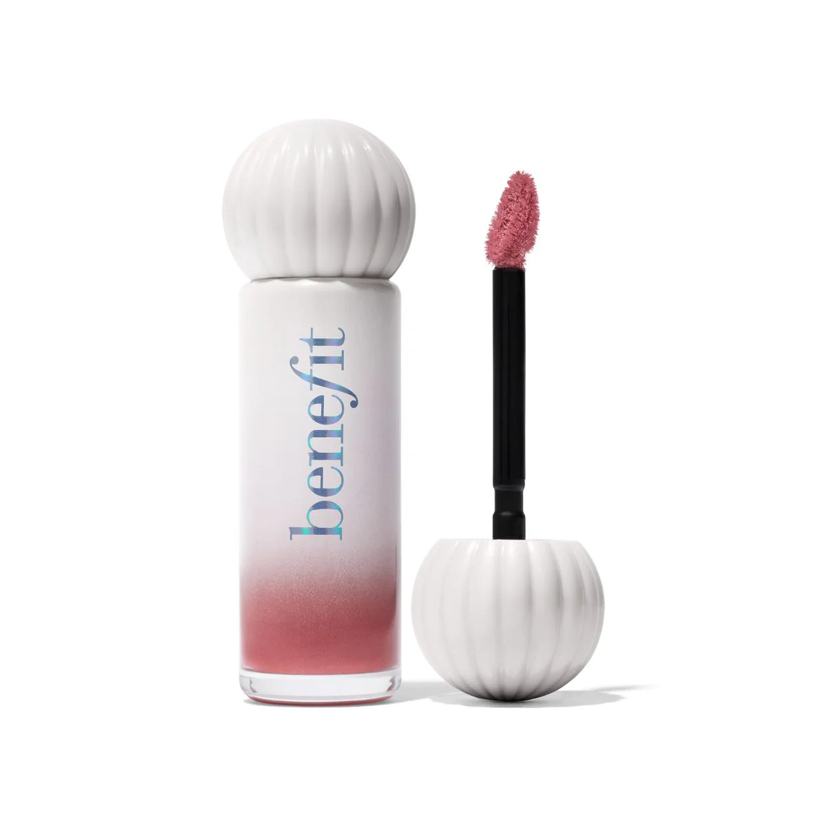 Benefit Splashtint Dewy Lip Tint. - Image 6