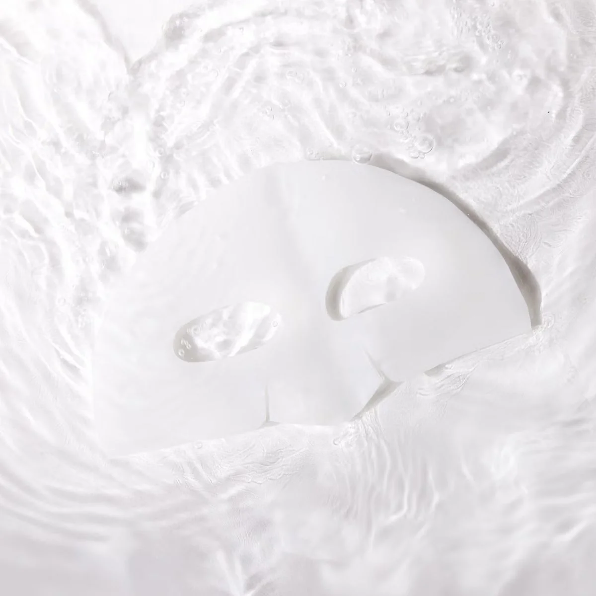 Biodance Hydro Cera-nol Real Deep Mask- Single - Image 2
