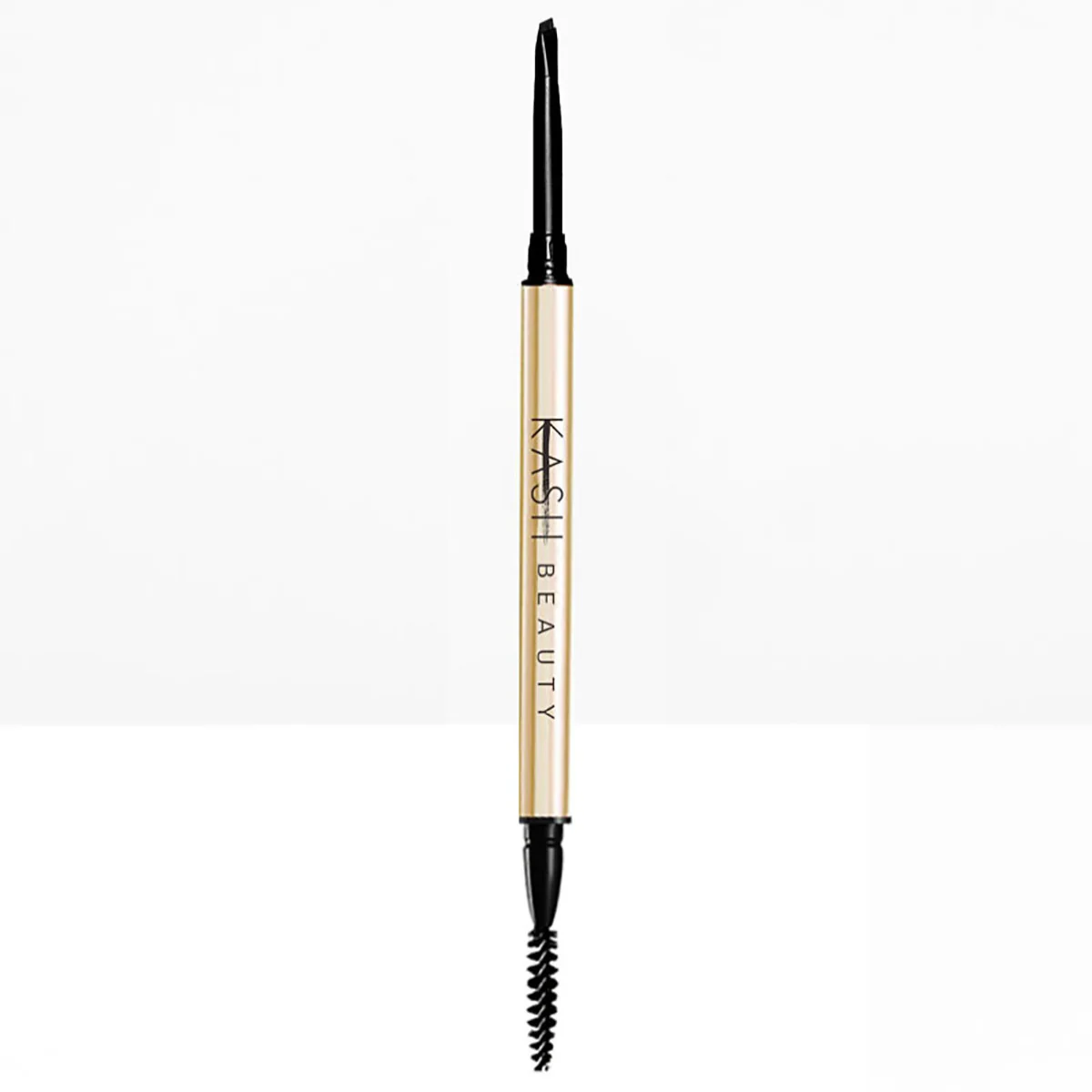 Kash Beauty Brow Precision Pencil