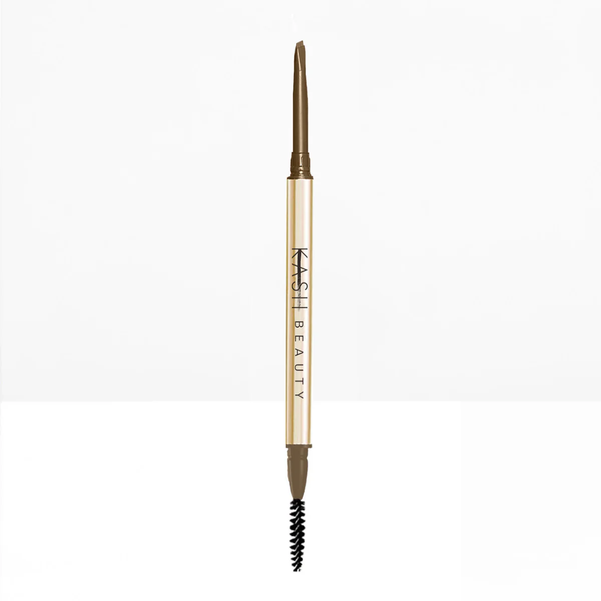 Kash Beauty Brow Precision Pencil - Image 2