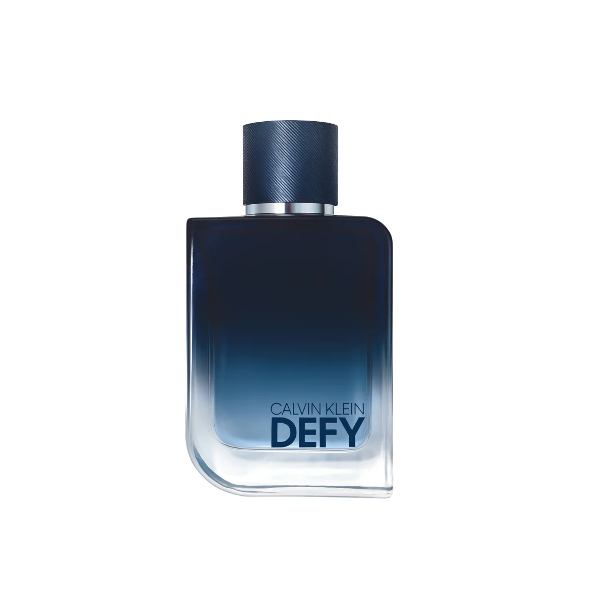 Calvin Klein Defy Eau de Parfum for Men.
