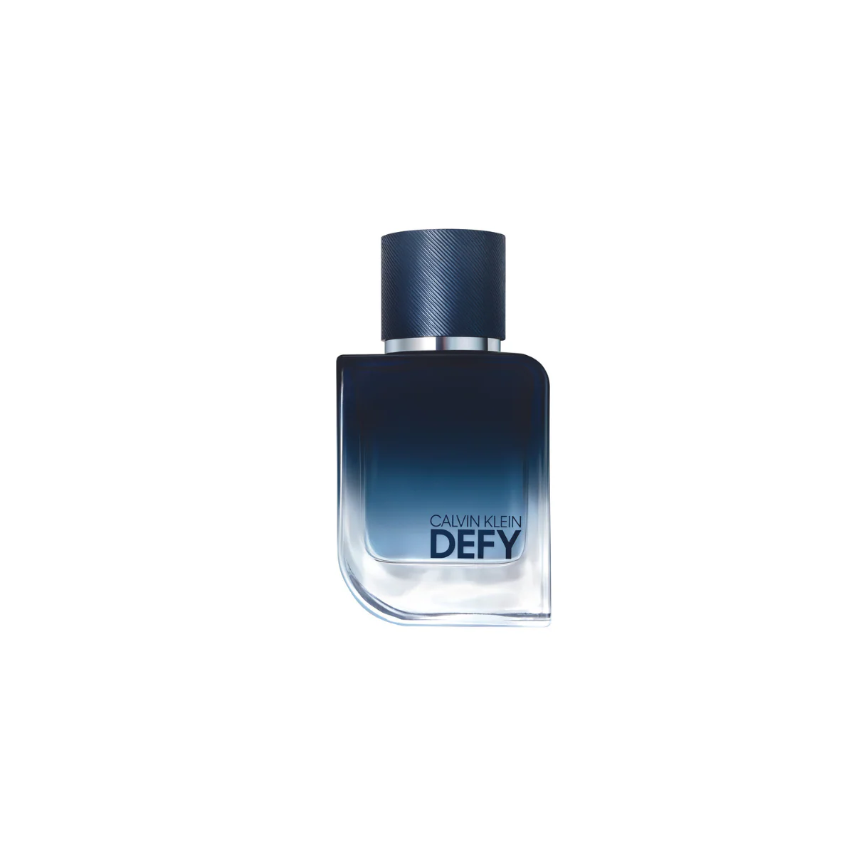 Calvin Klein Defy Eau de Parfum for Men. - Image 2