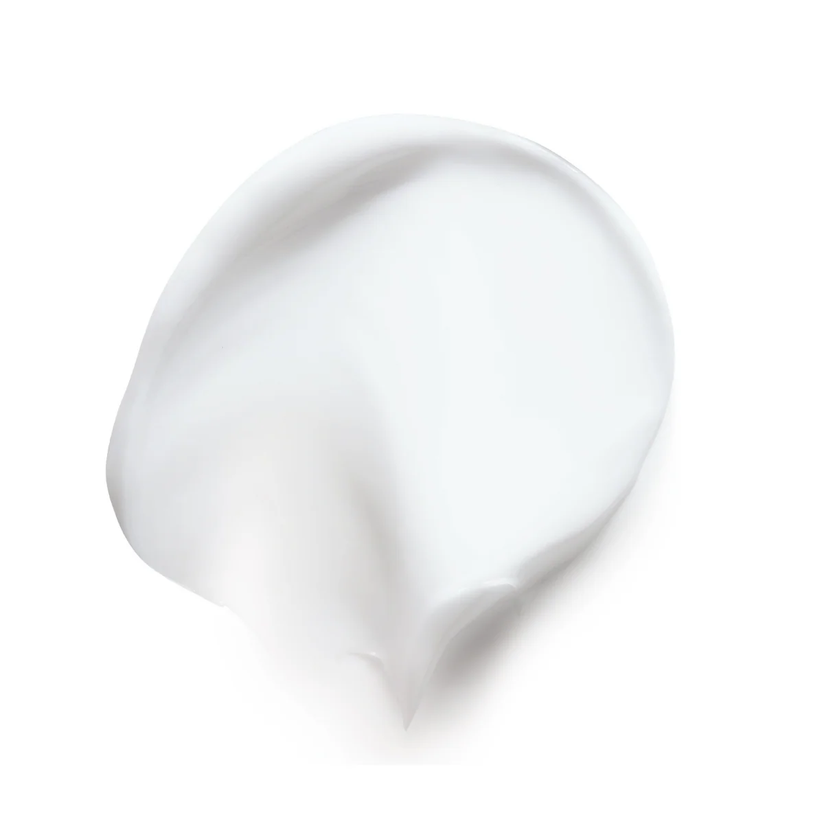 Caudalie Vinoperfect Dark Spot Correcting Glycolic Night Cream 50ml - Image 2