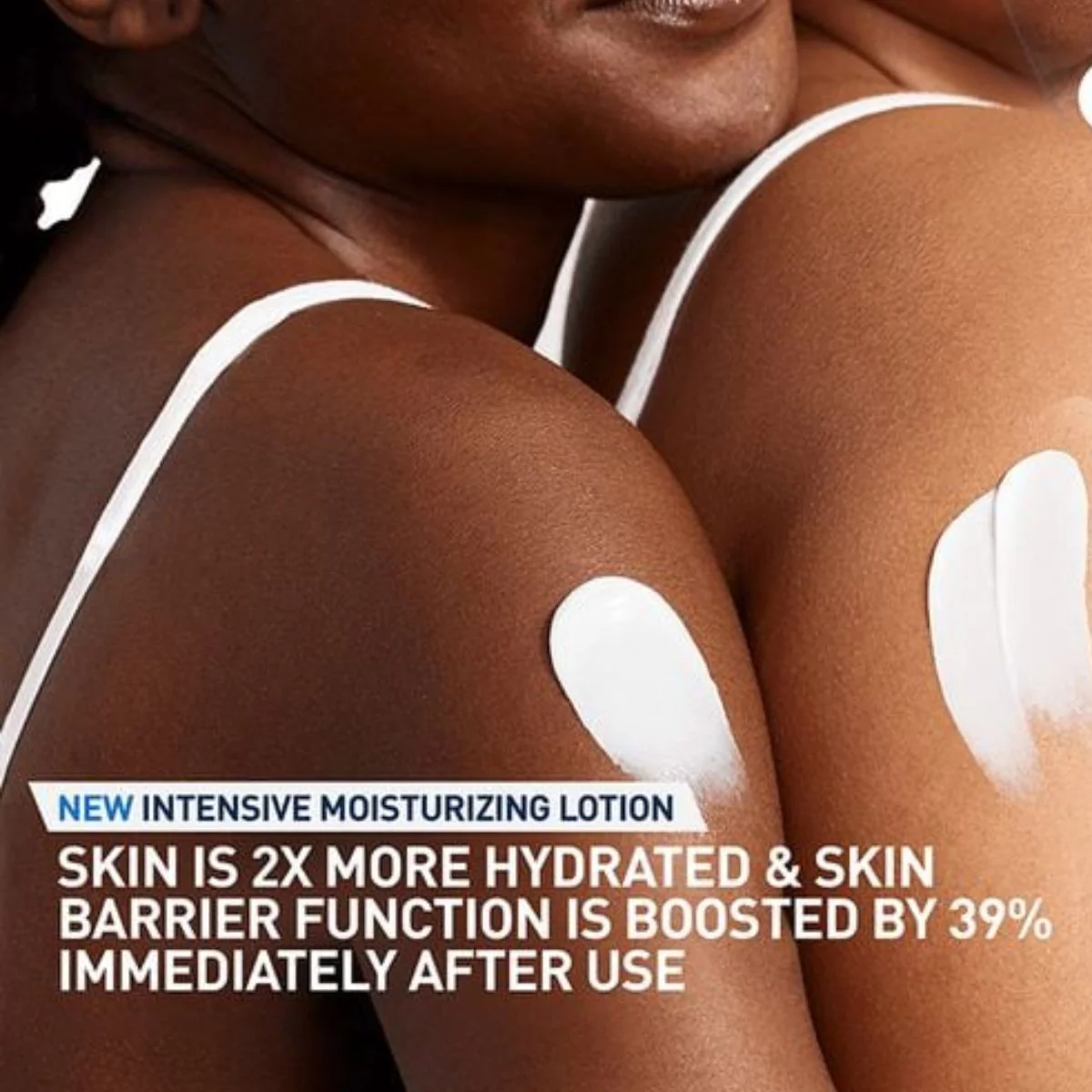CeraVe Intensive Moisturising Lotion 236ml -NEW - Image 2