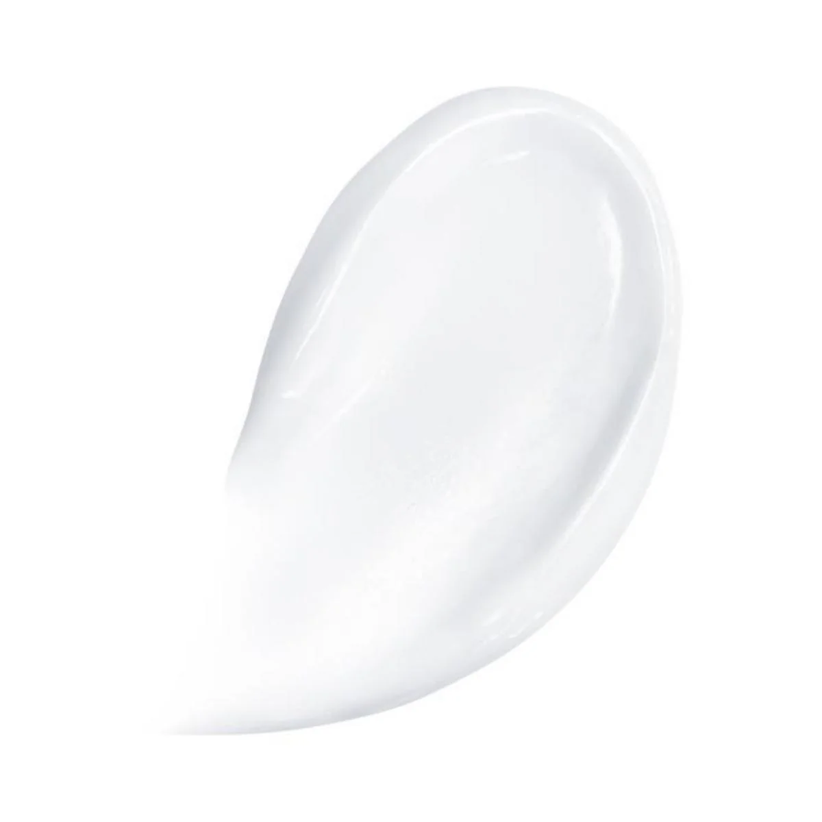 CeraVe Moisturising Cream 177ml - Image 2