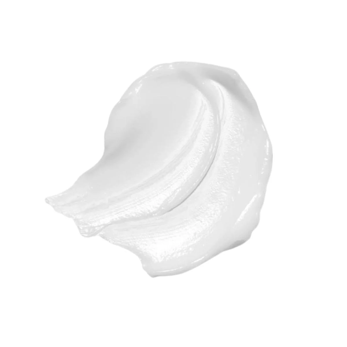 CeraVe SA Smoothing Cream 177ml - Image 2