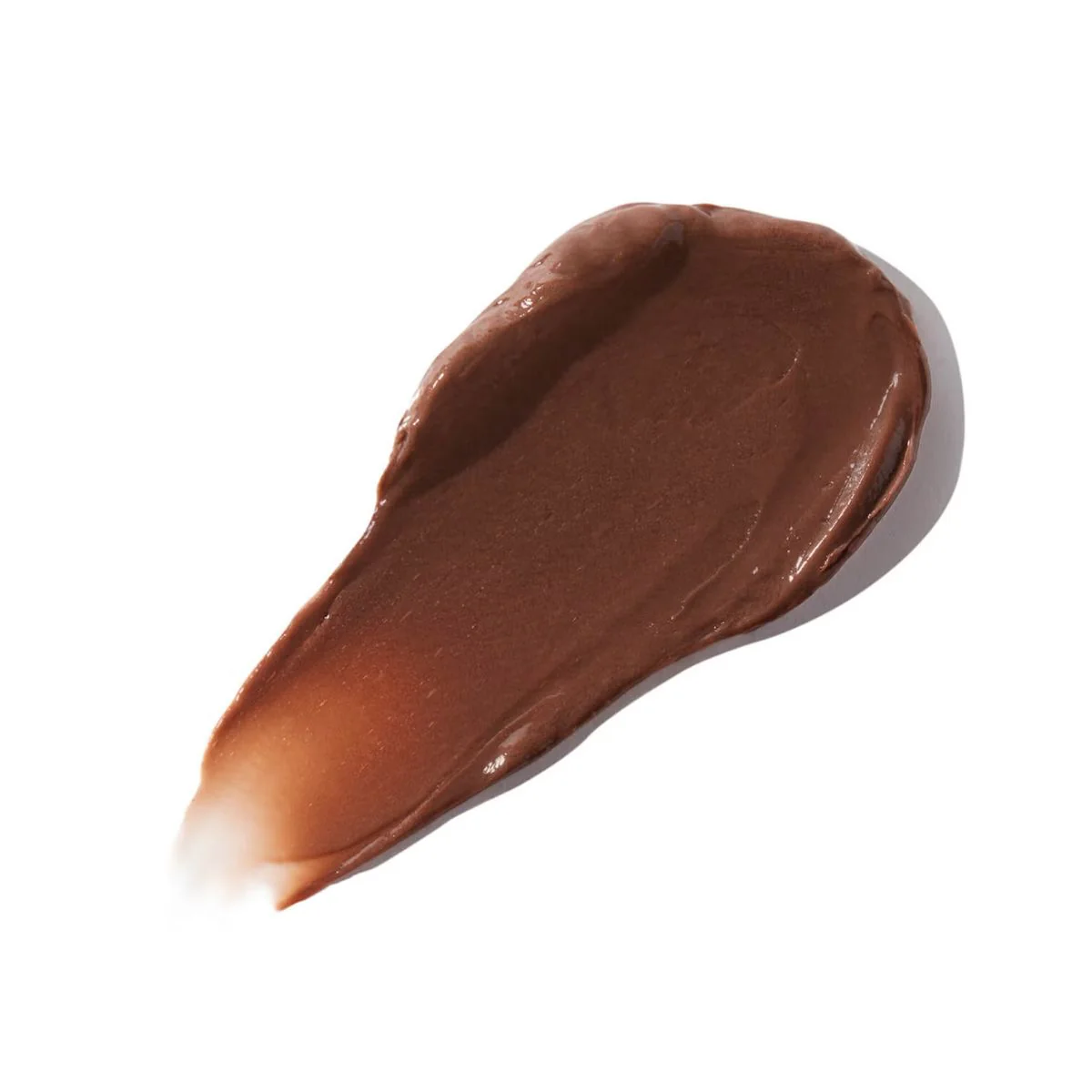 Christophe Robin Shade Variation Mask - Warm Chestnut - Image 2
