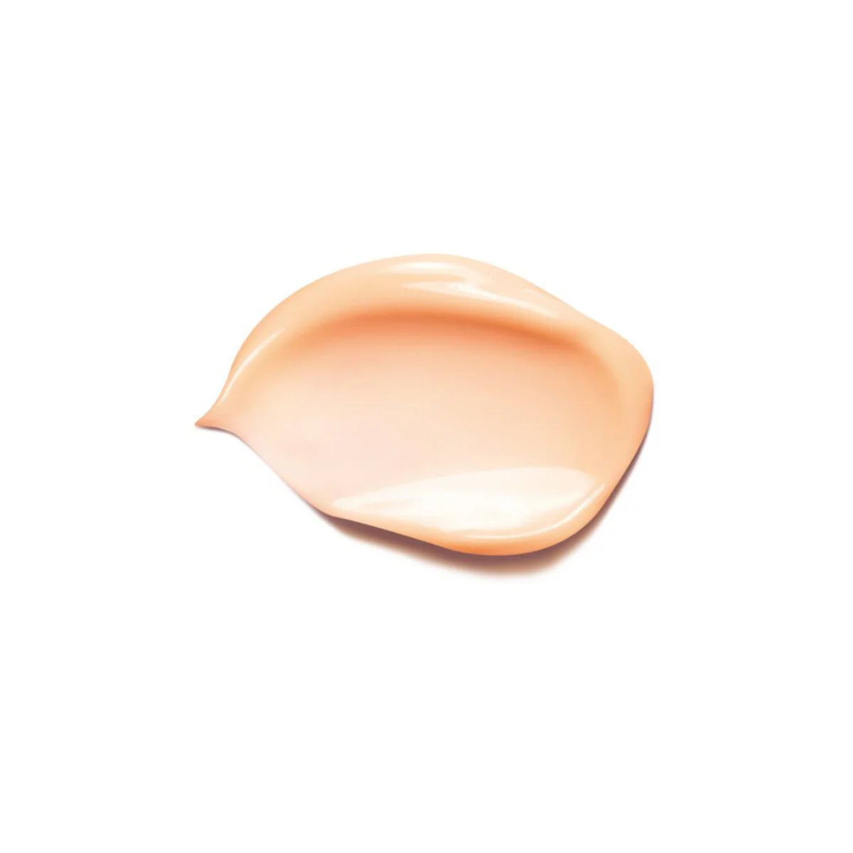 Clarins Beauty Flash Balm - Image 2