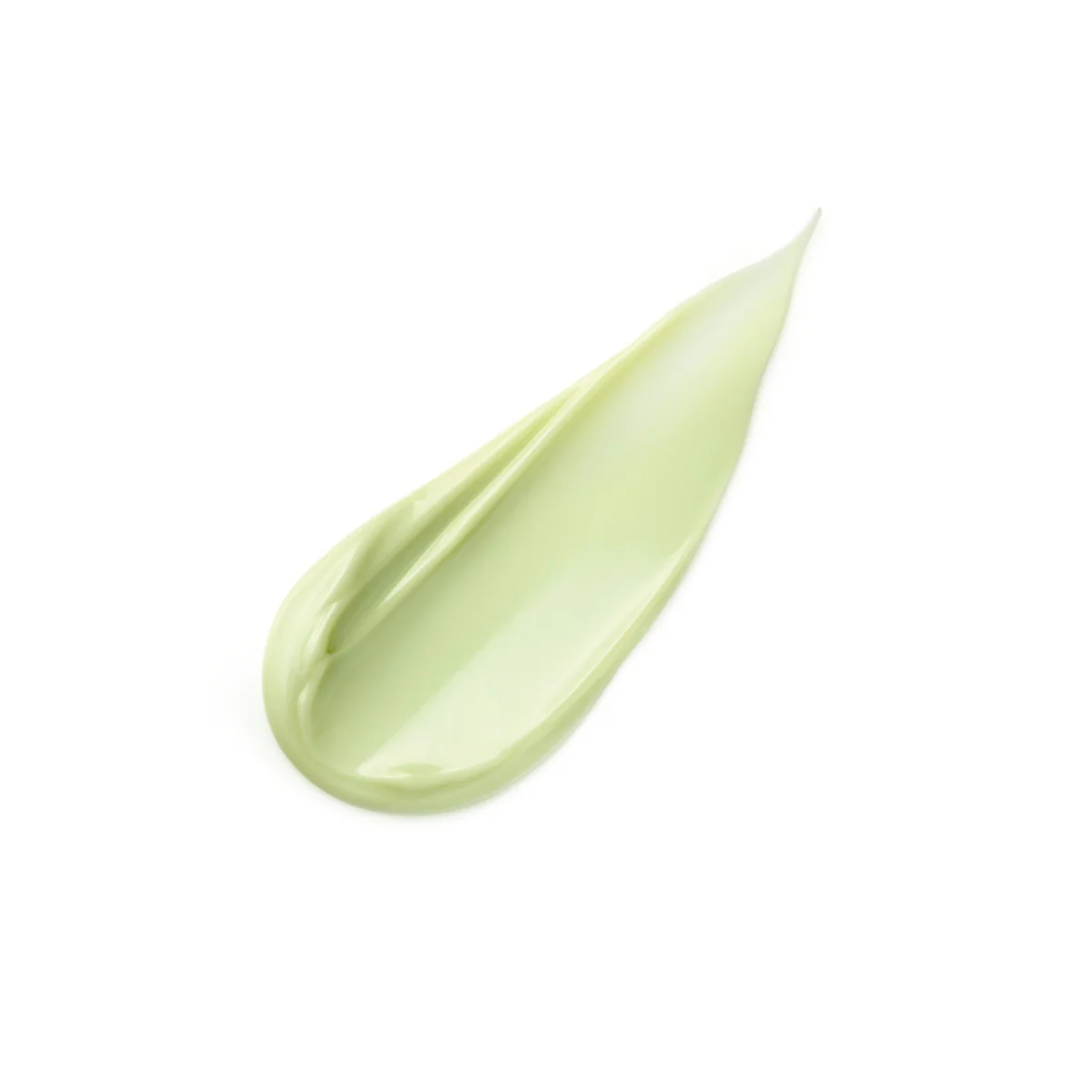 Clarins Calm Essentiel Redness Corrective Gel - Image 2