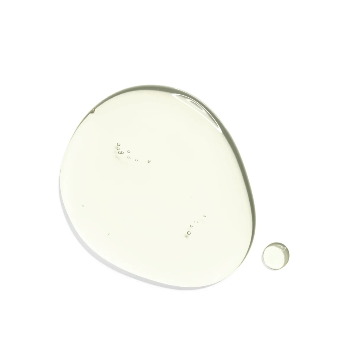 Clarins Calm Essentiel Restoring Treatment Oil - Image 2