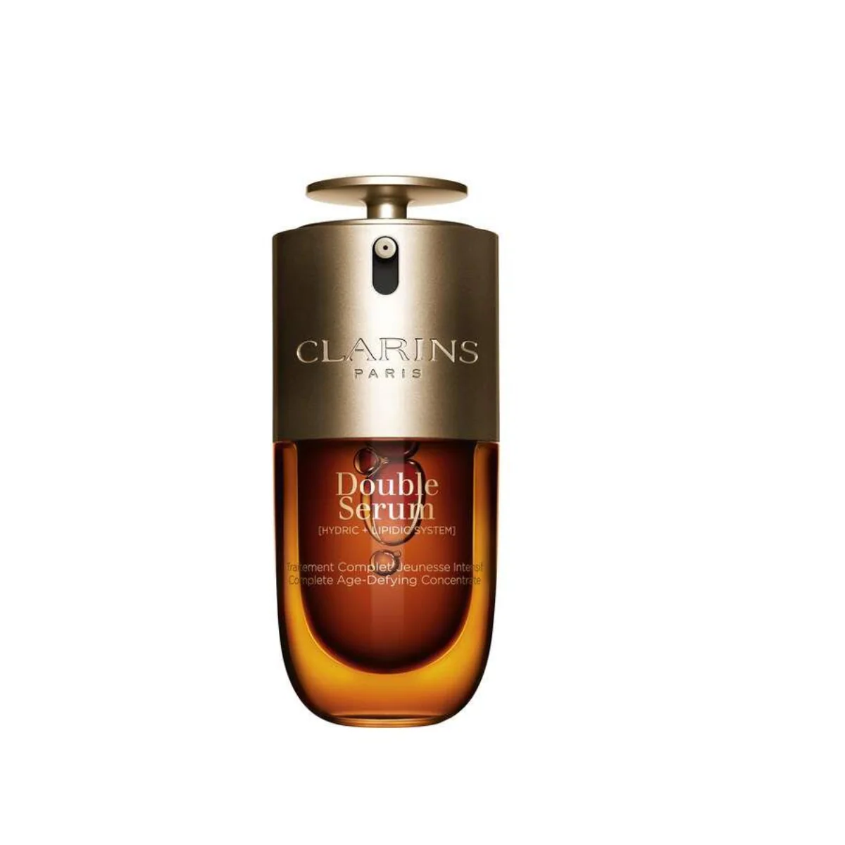 Clarins Double Serum 30ml
