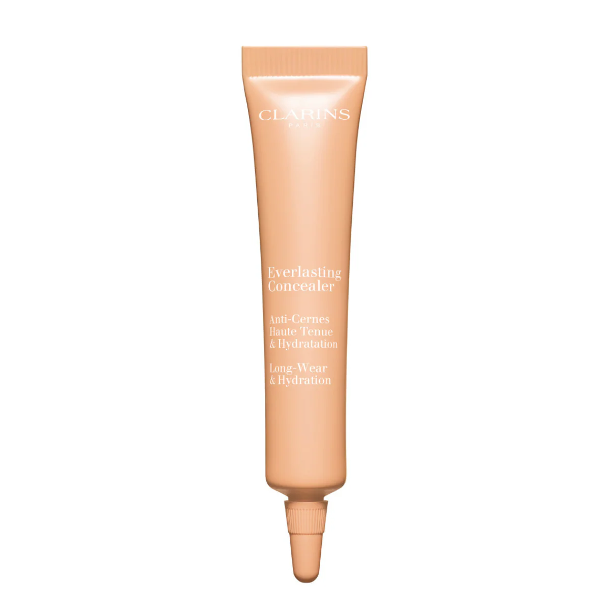 Clarins Everlasting Concealer - Image 3