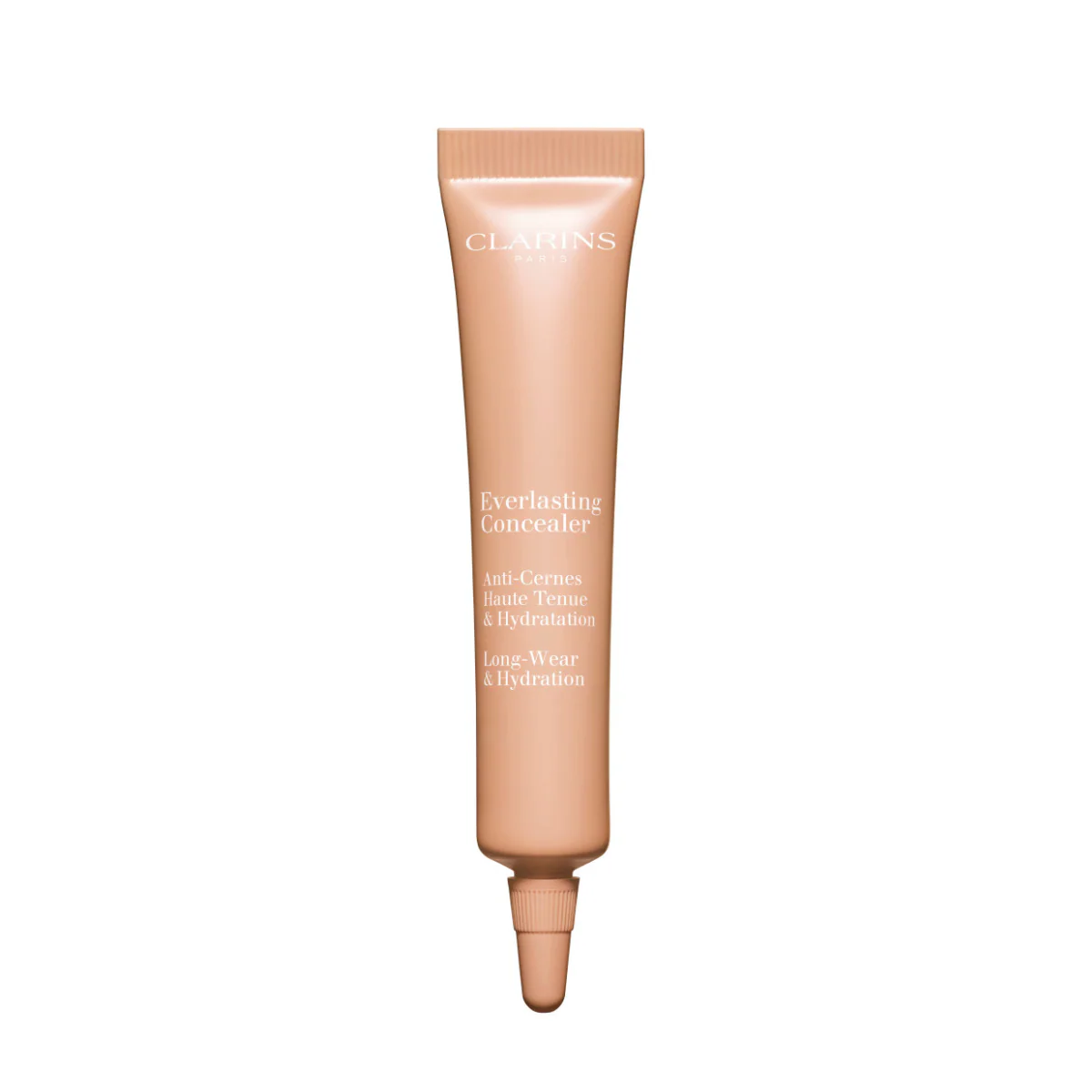 Clarins Everlasting Concealer - Image 5