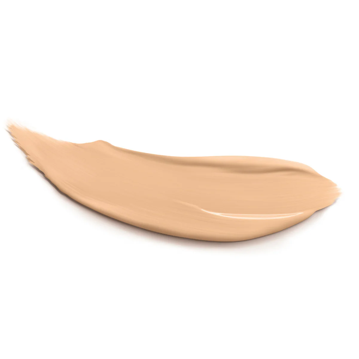 Clarins Everlasting Concealer - Image 6