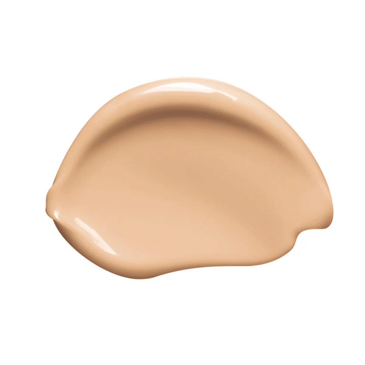 Clarins Everlasting Youth Fluid - Image 22