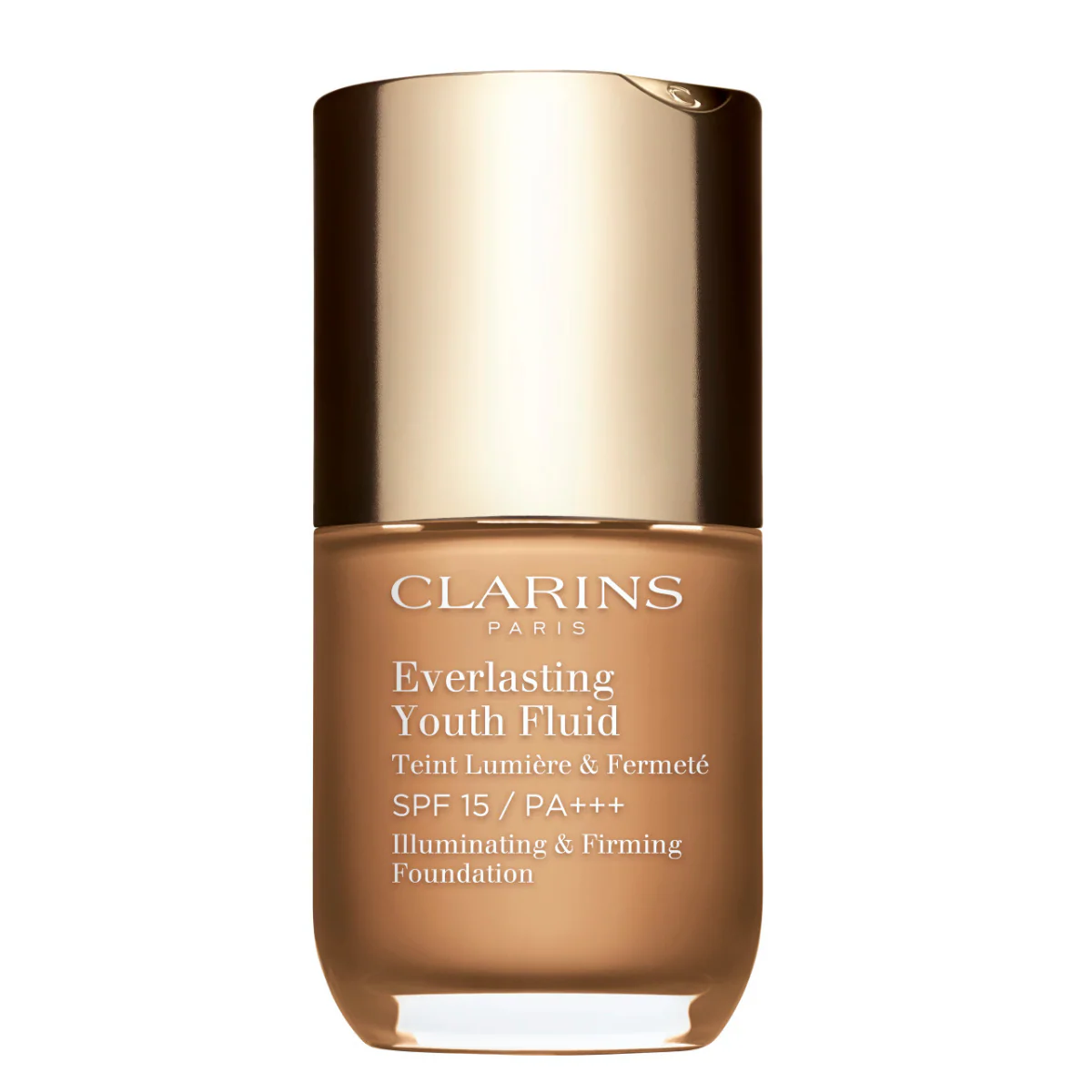 Clarins Everlasting Youth Fluid - Image 35