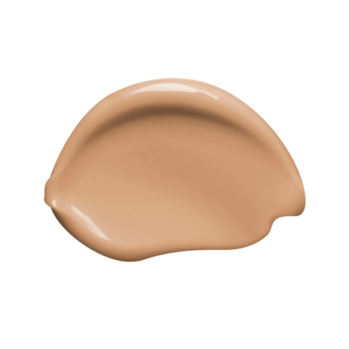 Clarins Everlasting Youth Fluid - Image 46