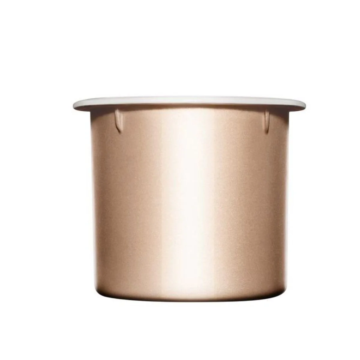 Clarins Extra-Firming Day Refill 50ml