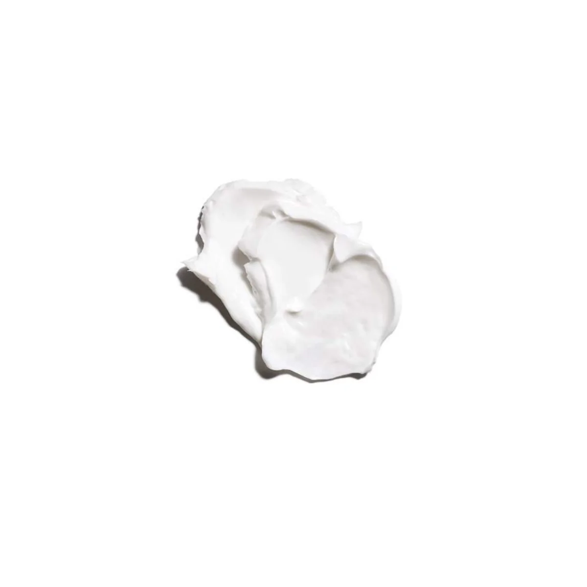 Clarins Hydra Mask 75ml - Image 3