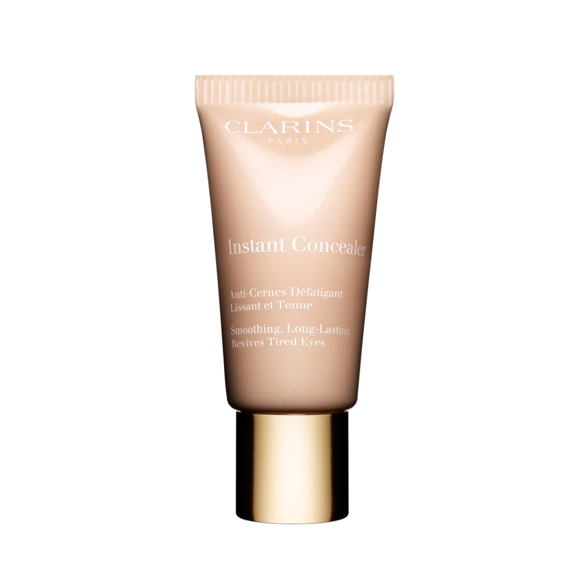 Clarins Instant Concealer - Image 4