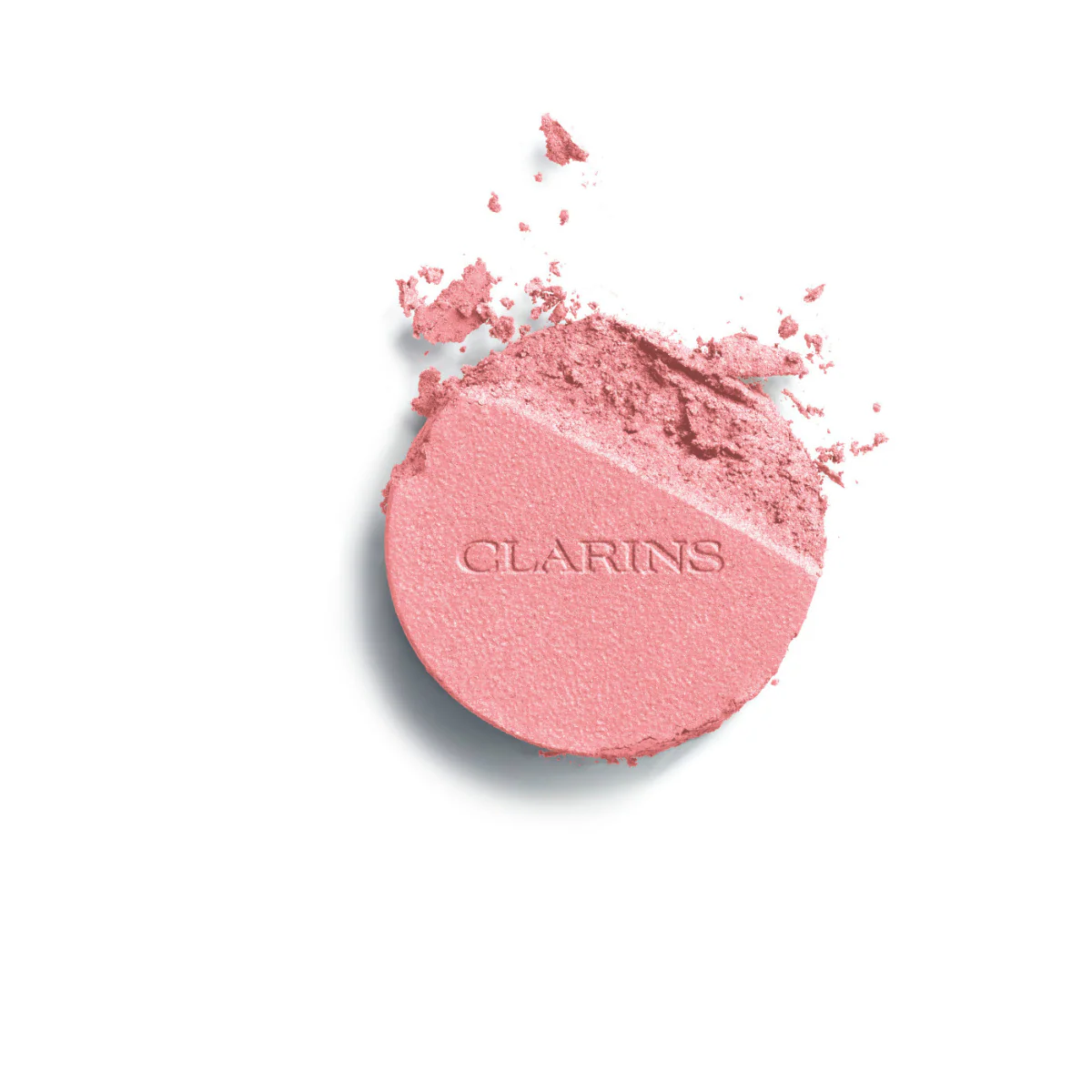 Clarins Joli Blush - Image 2