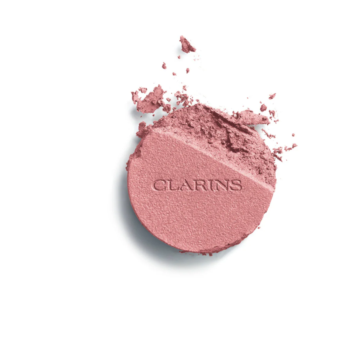 Clarins Joli Blush - Image 5