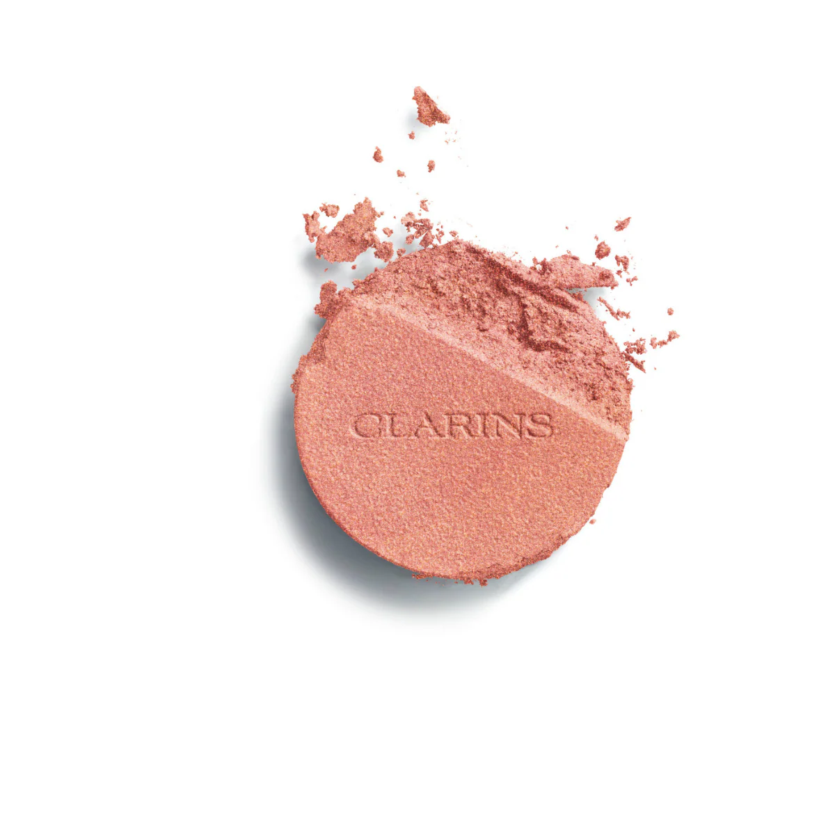 Clarins Joli Blush - Image 7