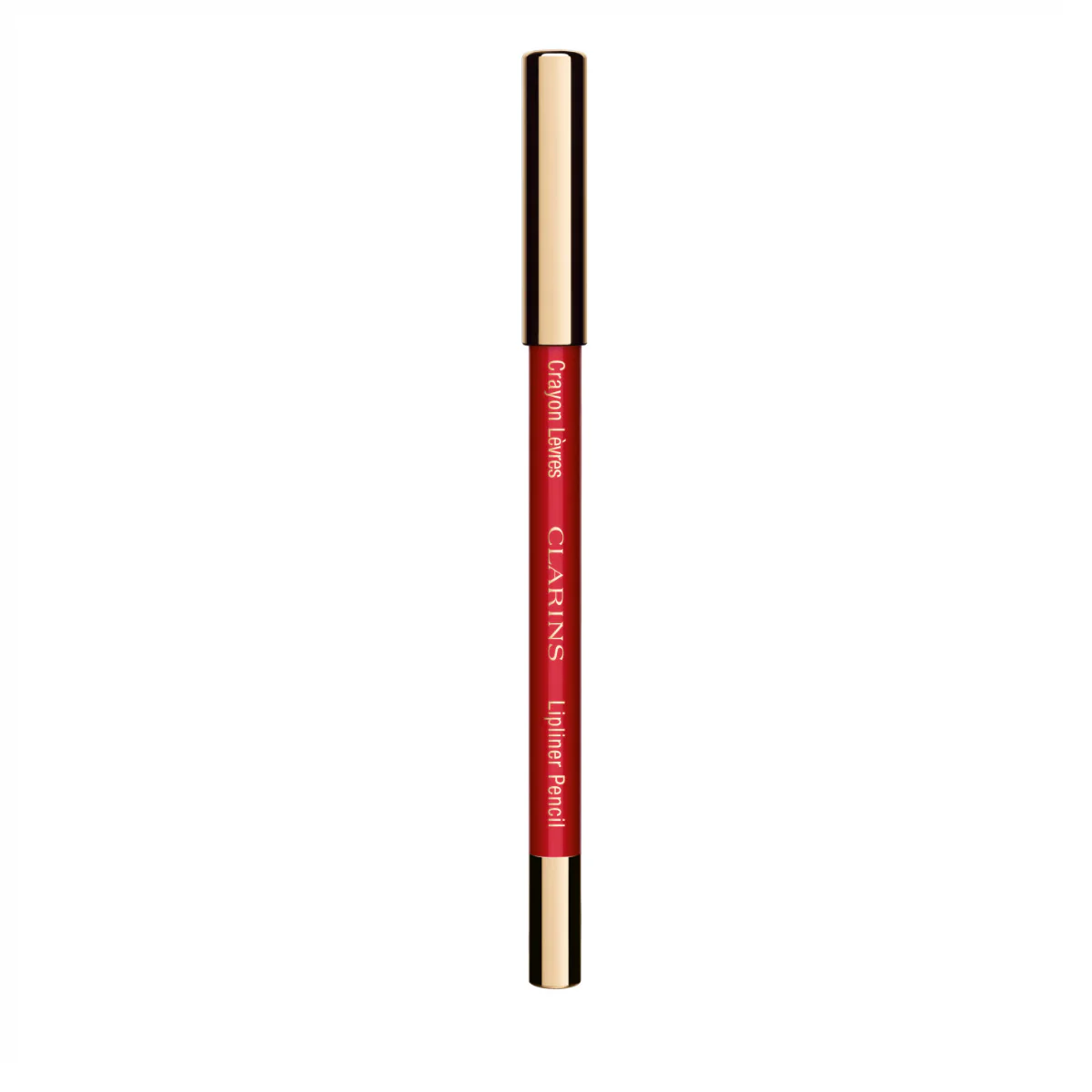 Clarins Lip Liner. - Image 4