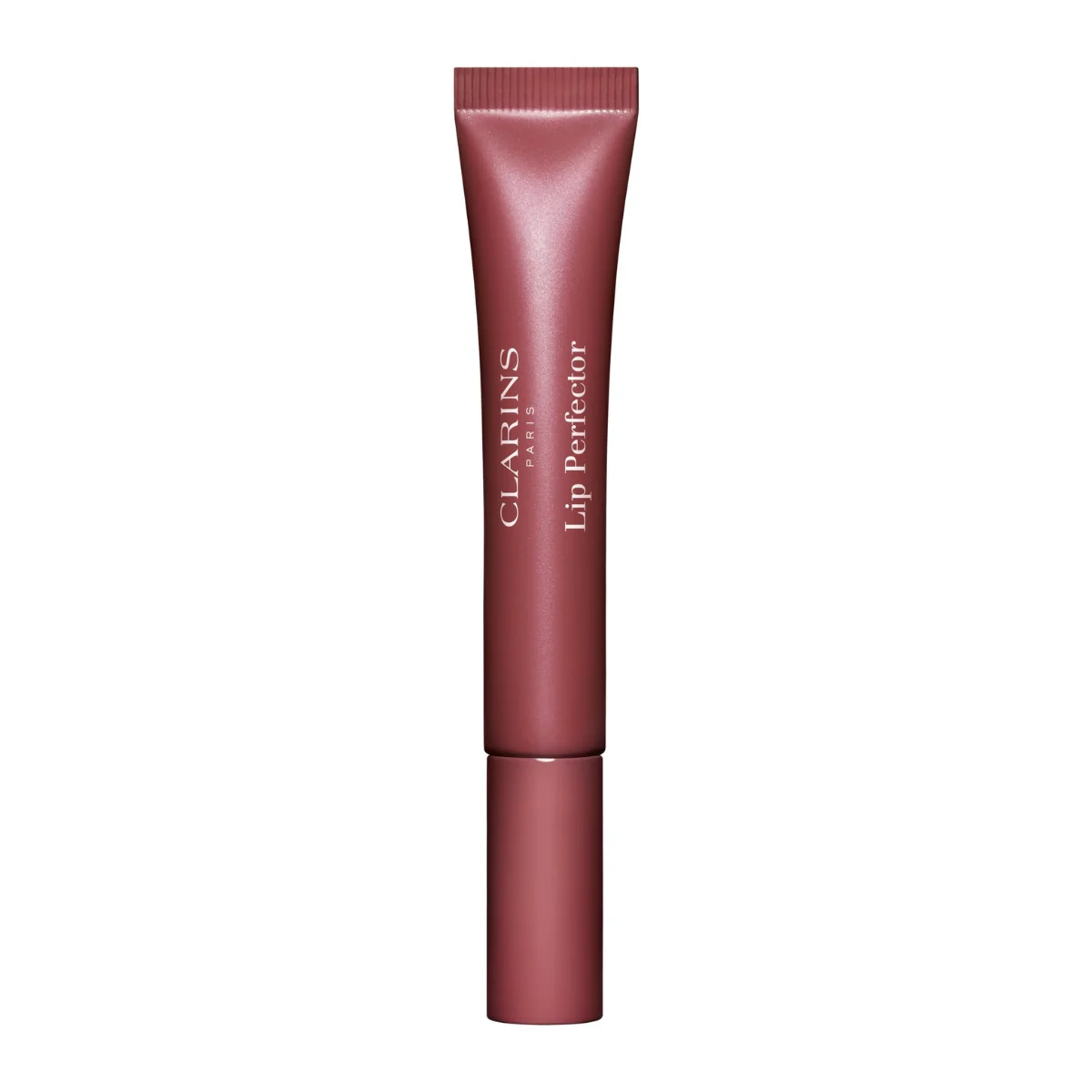 Clarins Lip Perfector - Image 11