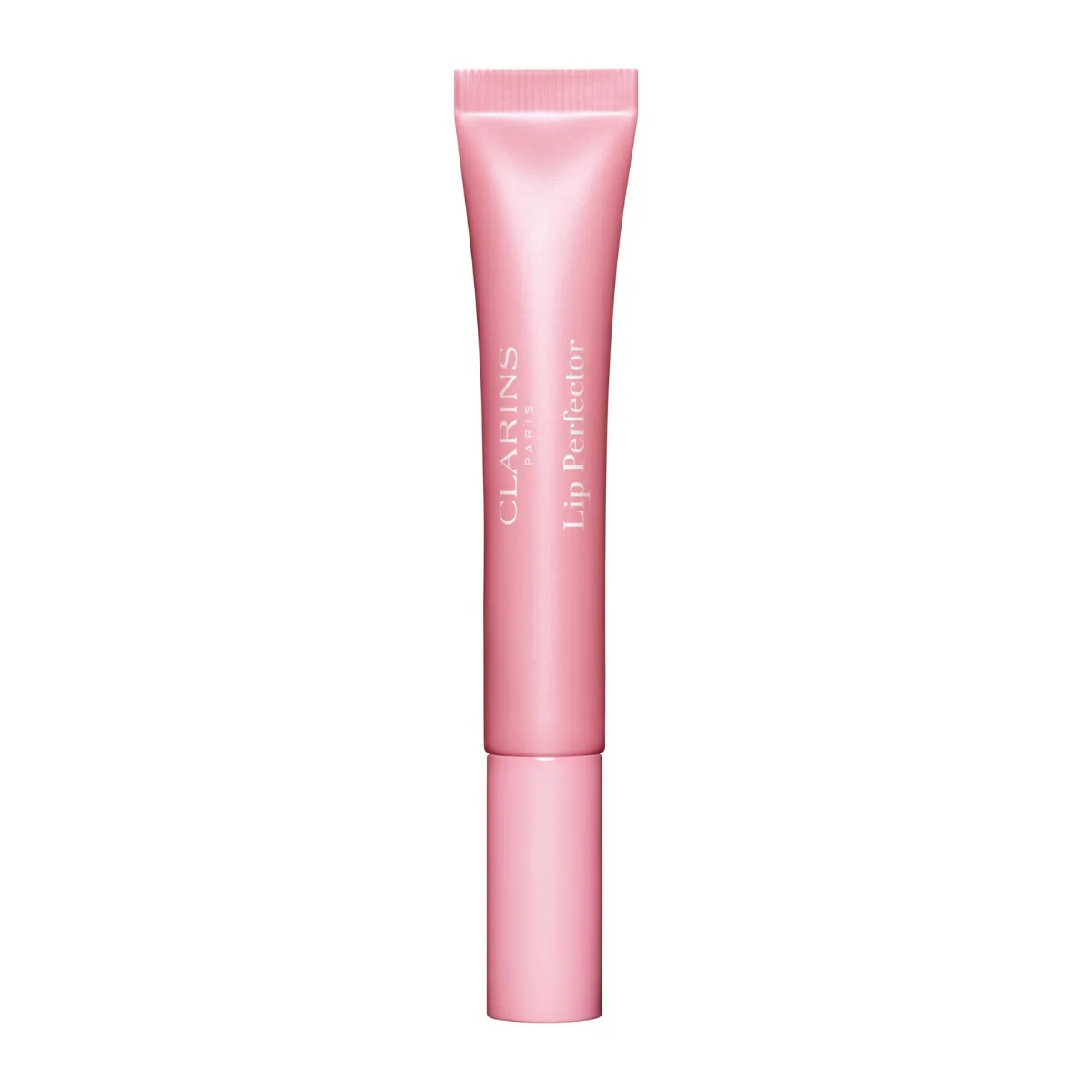Clarins Lip Perfector - Image 3