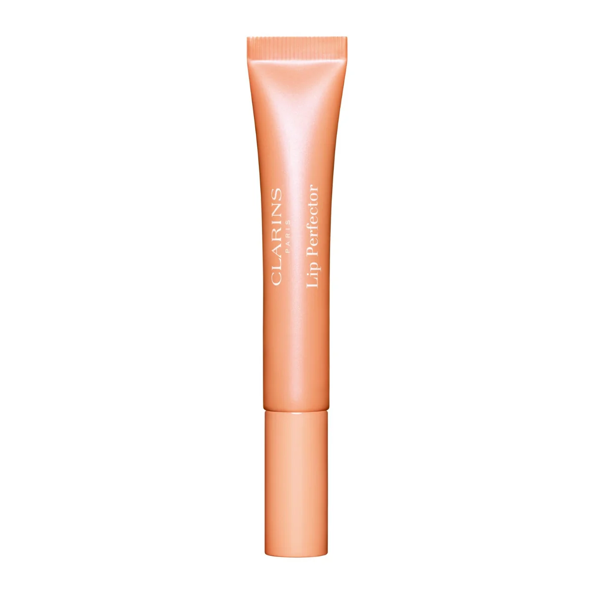Clarins Lip Perfector - Image 5
