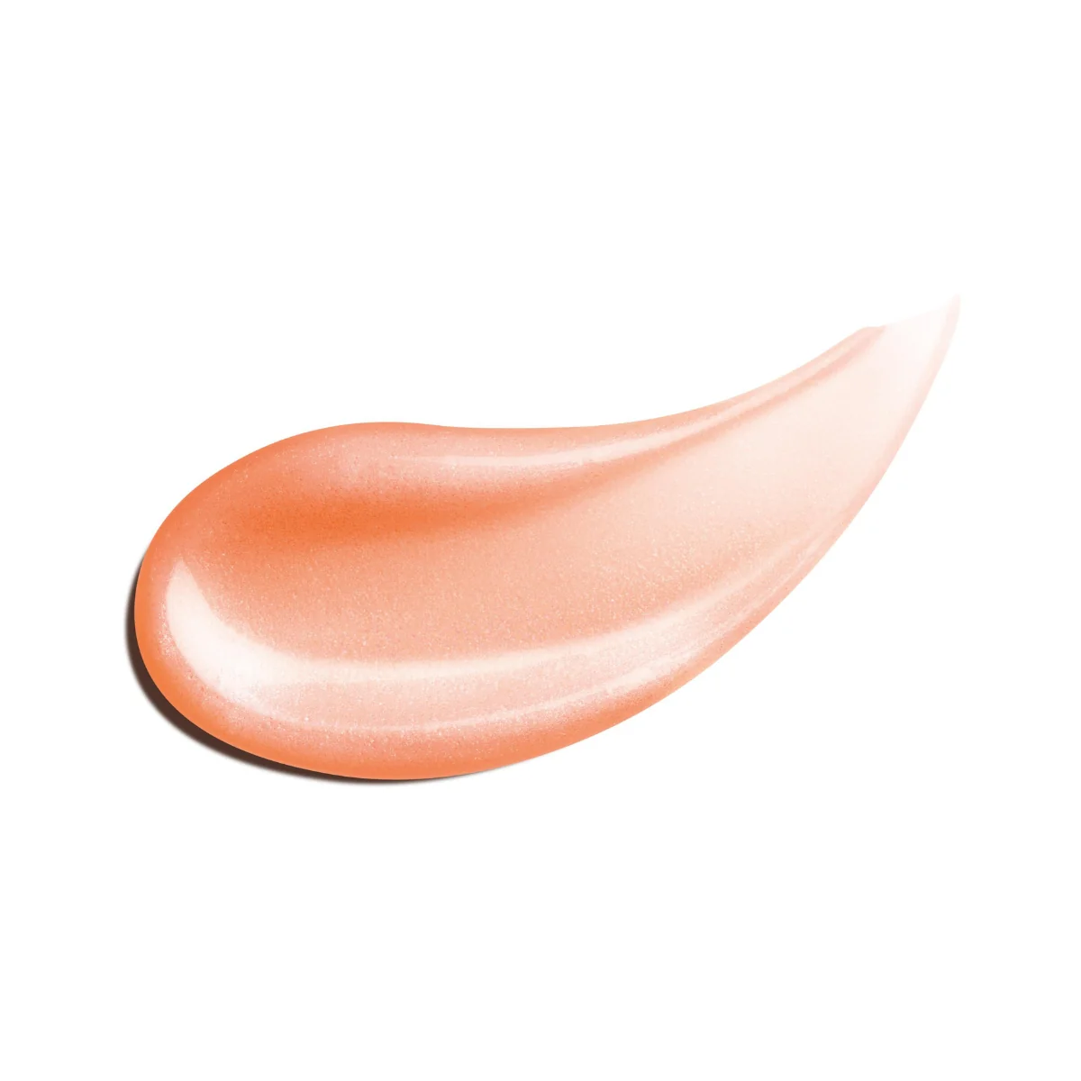 Clarins Lip Perfector - Image 6