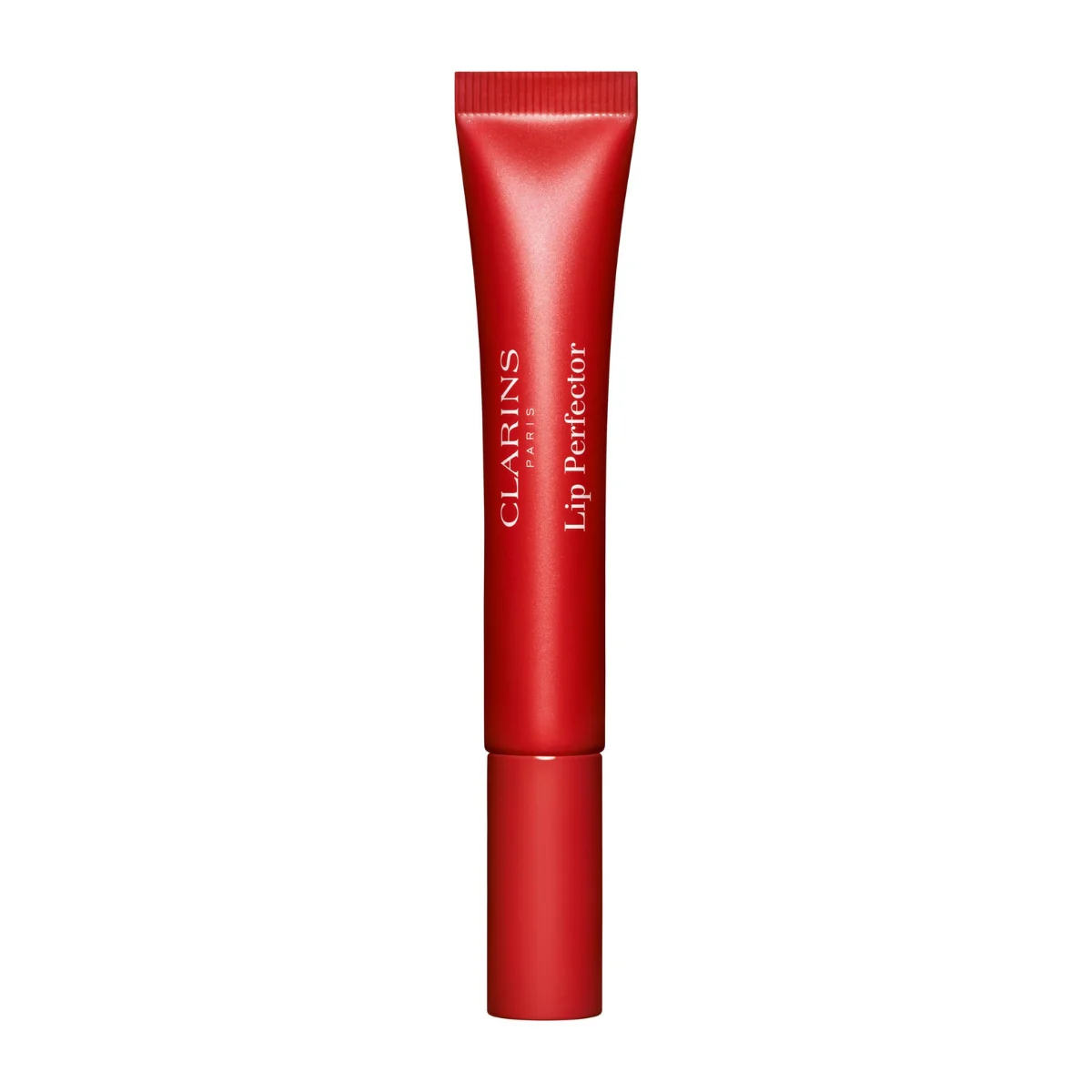 Clarins Lip Perfector - Image 7