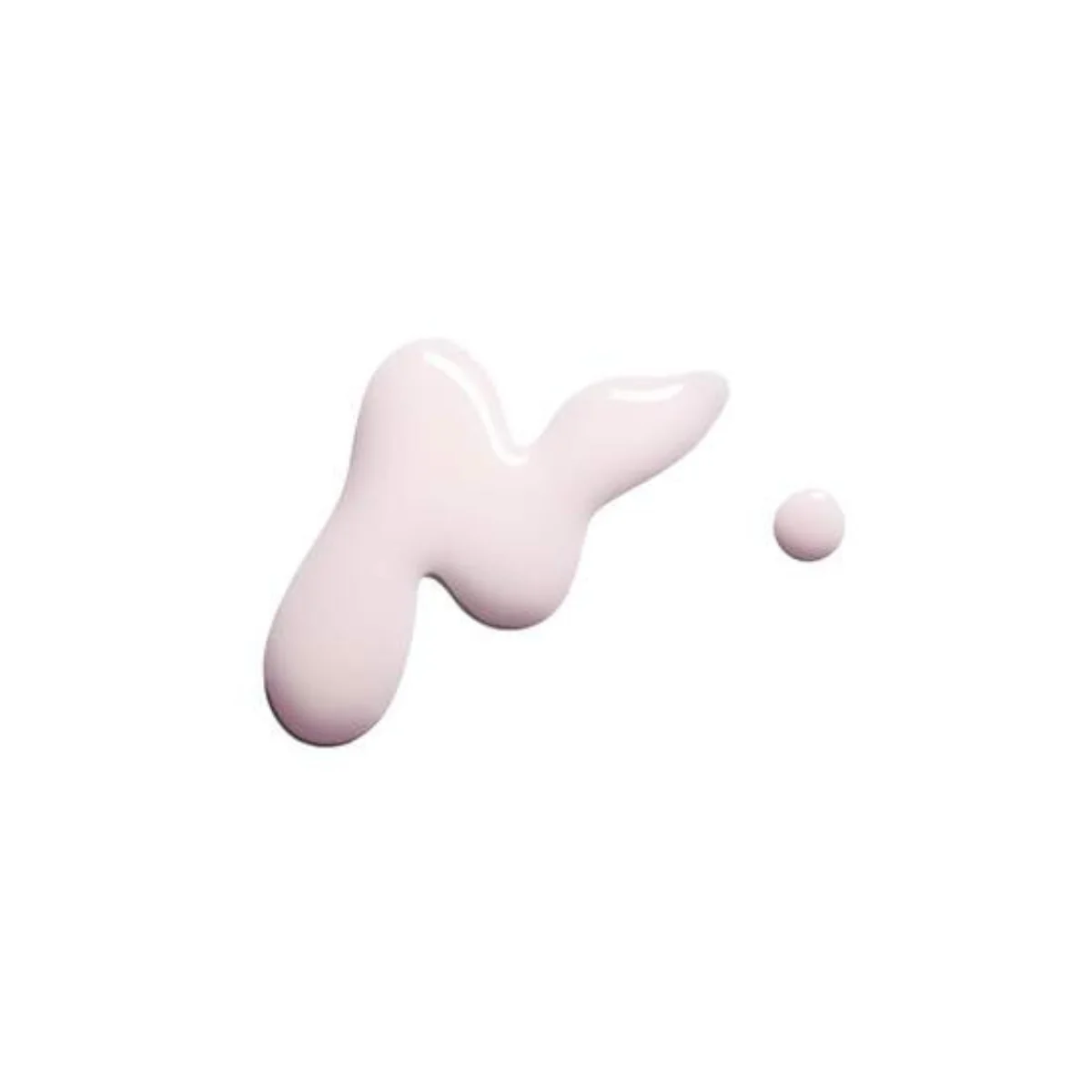 Clarins Multi Active Emulsion 100ml. - Image 3