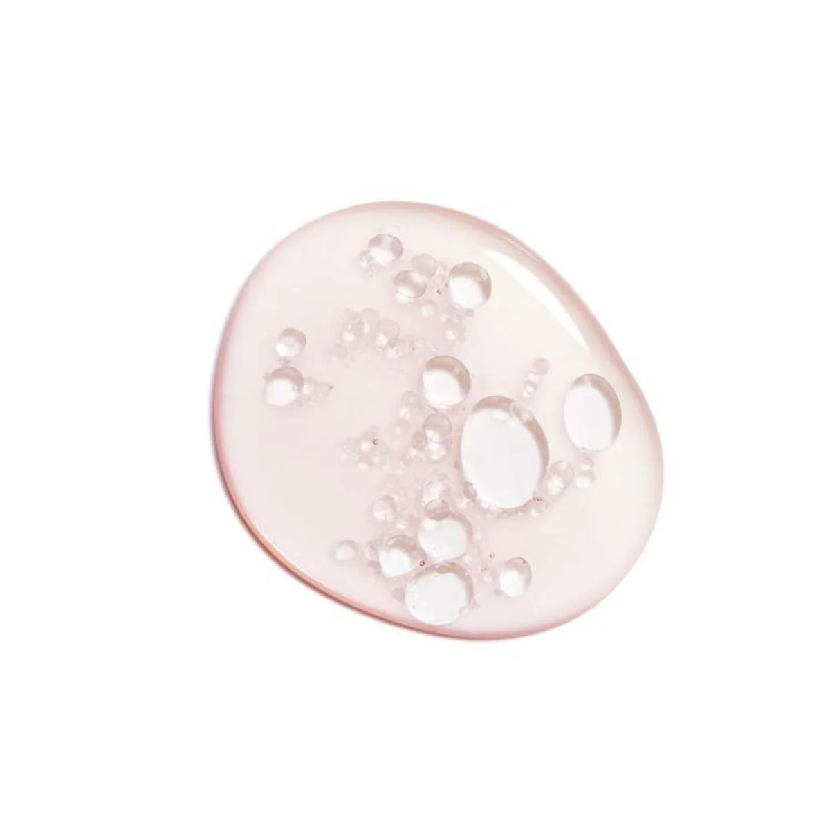 Clarins Multi Active Glow Serum - Image 2