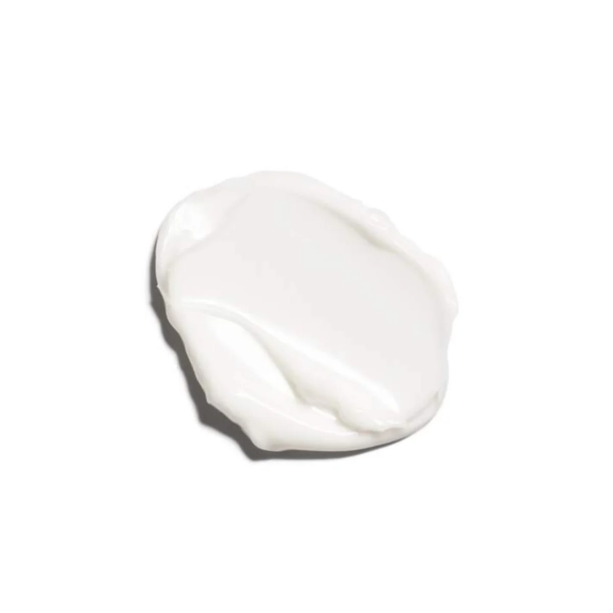 Clarins Multi Active Night Cream for All Skin Types 50ml - Image 3