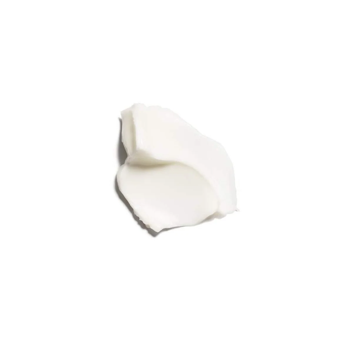 Clarins Multi Active Night Cream for Dry Skin 50ml - Image 3