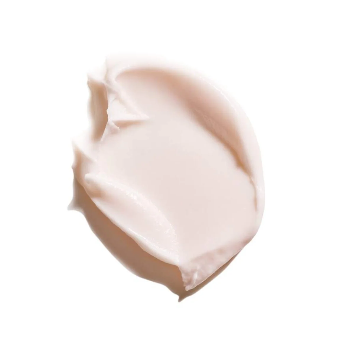 Clarins My Clarins Reboost Hydra Nourishing Cream 50ml - Image 3