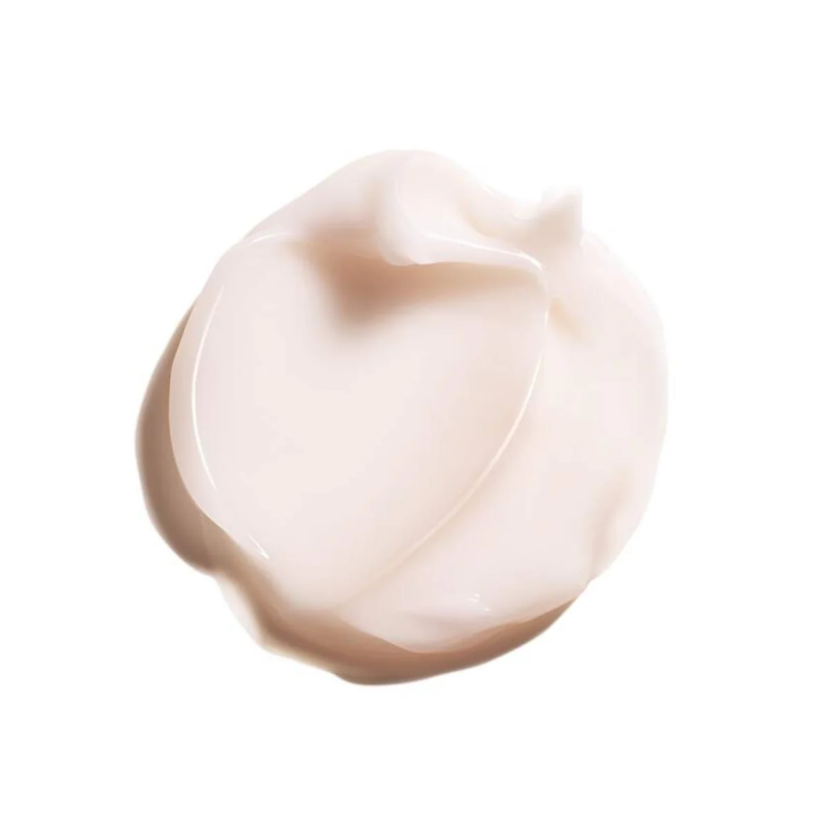 Clarins My Clarins Refresh Hydrating Cream 50ml - Image 3