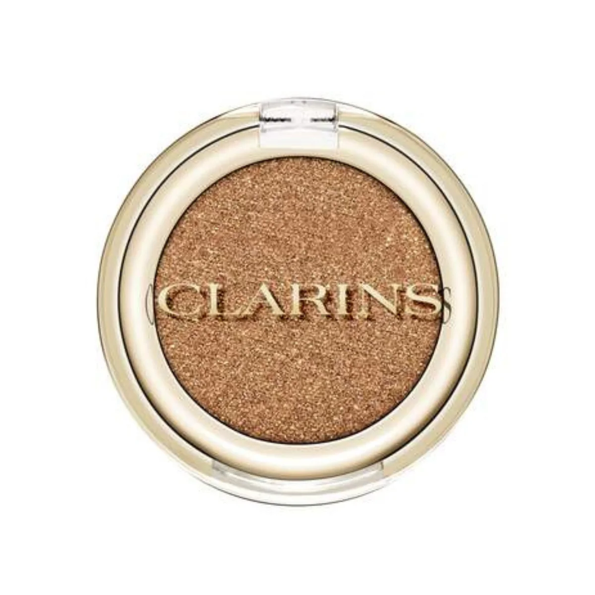 Clarins Ombre Skin Eyeshadow - Image 7