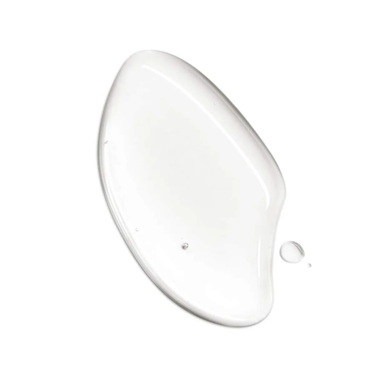 Clarins Purifying Toning Lotion Refill. - Image 2