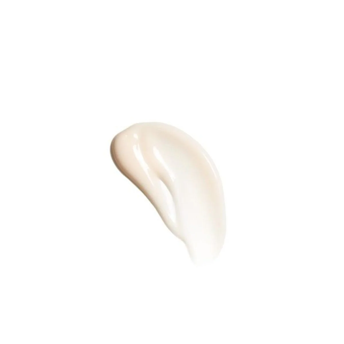 Clarins Renew Plus Body Serum 200ml - Image 3