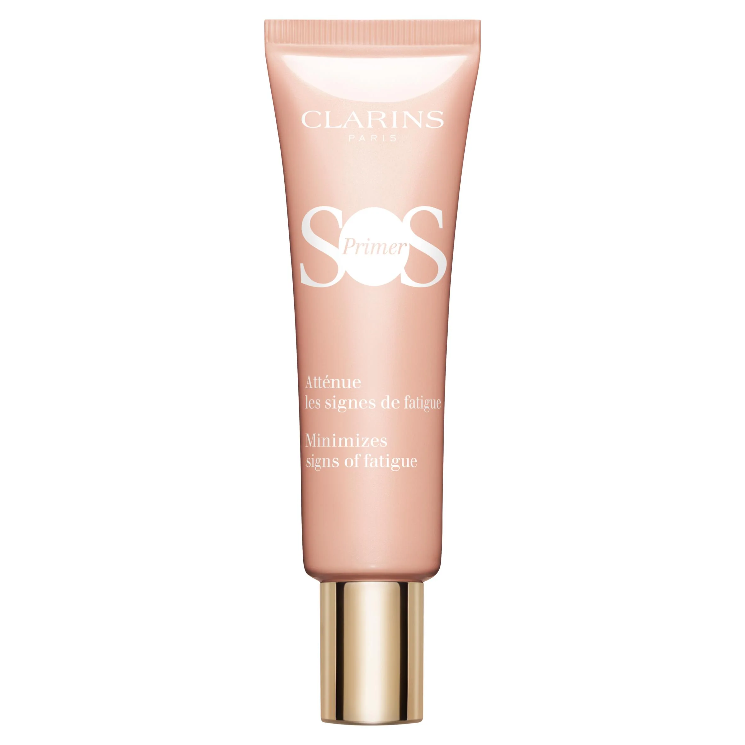 Clarins SOS Primer - Image 2