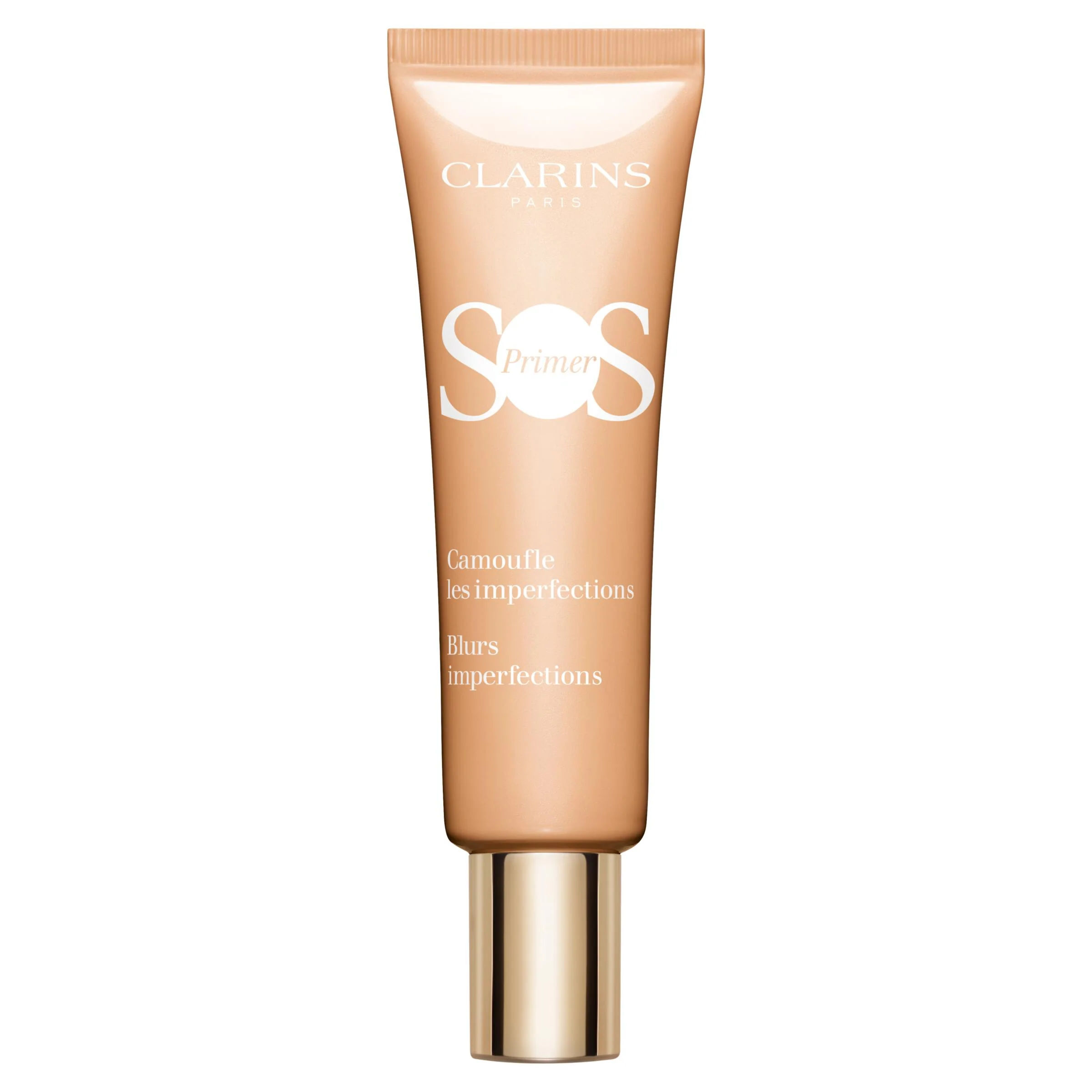 Clarins SOS Primer - Image 3