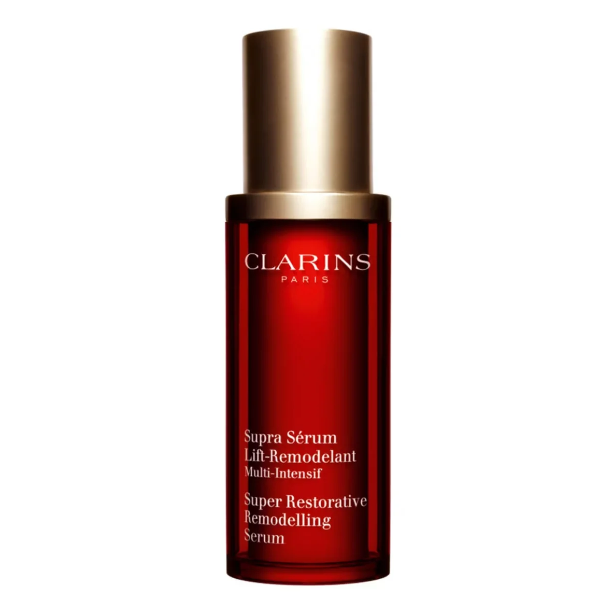 Clarins Super Restorative Serum Jumbo 50ml.