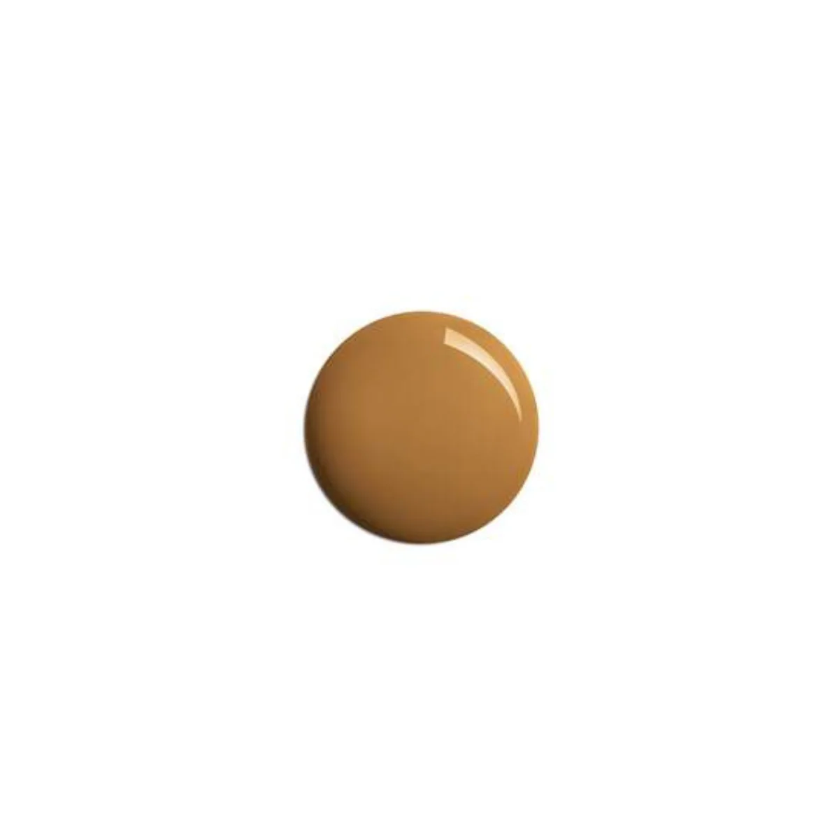 Clarins Tinted Oleo Serum. - Image 16