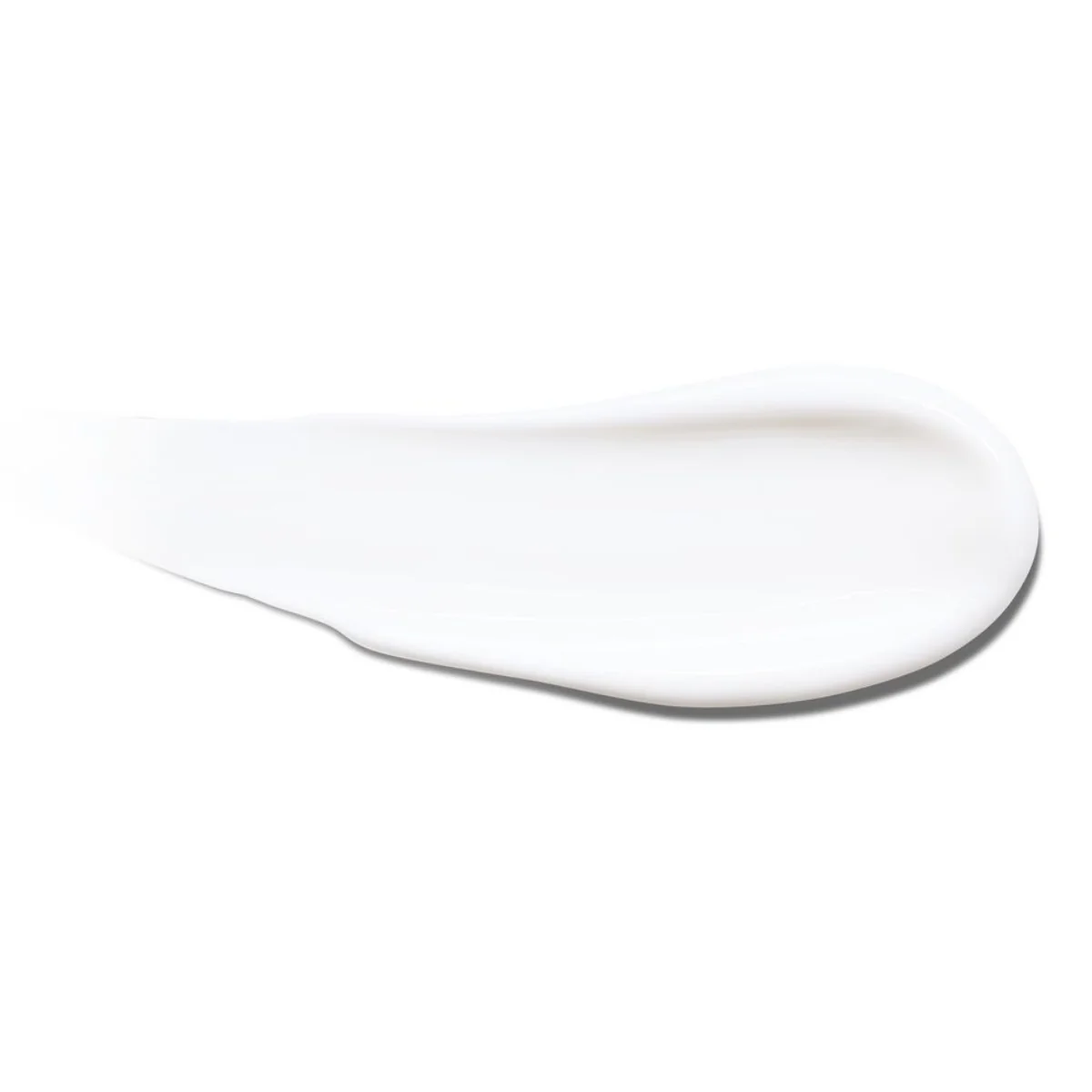 Clarins Tonic Balm In Oil 200ml - Image 3