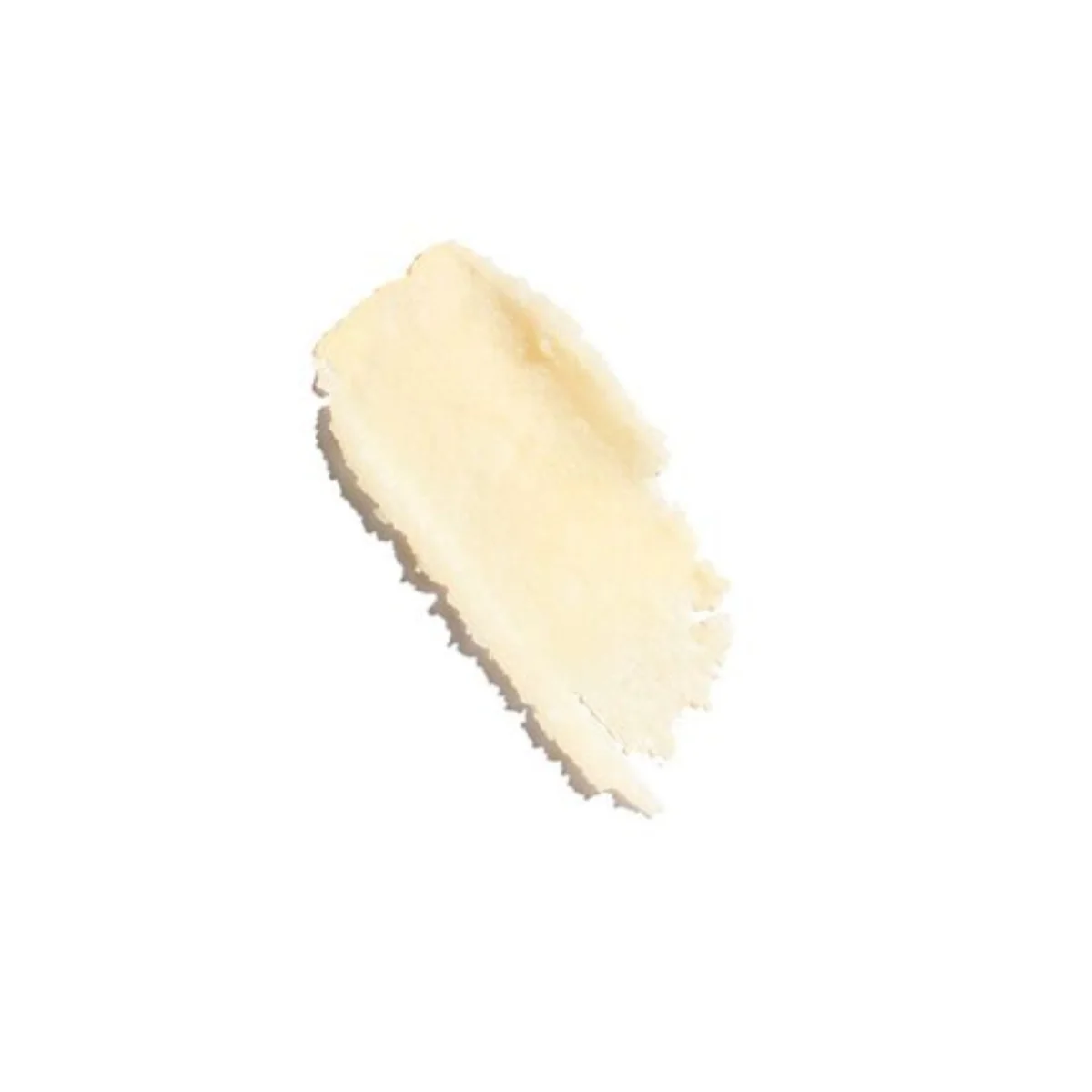 Clarins Tonic Sugar Scrub - Image 3